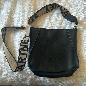 Stella McCartney Crossbody bag!!
